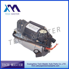 OEM 2113200304, 2203200104 สำหรับ Mercedes W211 W219 W220 ปั๊มอัดอากาศ