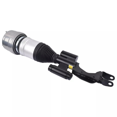 ด้านหน้าขวา Air Strut 2133200802 AS-3577 สำหรับ W213 E43 AMG 4Matic 2133208800 2133200800 2133201002 2133202002