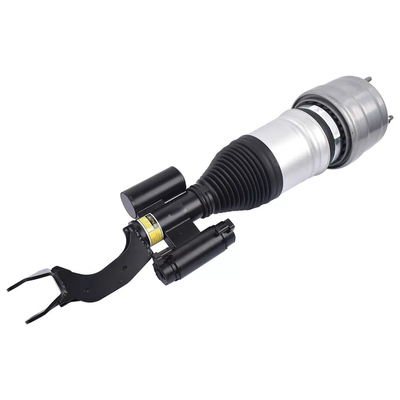 ด้านหน้าขวา Air Strut 2133200802 AS-3577 สำหรับ W213 E43 AMG 4Matic 2133208800 2133200800 2133201002 2133202002