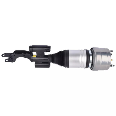 ด้านหน้าขวา Air Strut 2133200802 AS-3577 สำหรับ W213 E43 AMG 4Matic 2133208800 2133200800 2133201002 2133202002