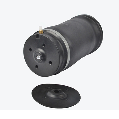 สปริงโช๊คแอร์รถยนต์สำหรับ W164 ด้านหลัง Airmatic Bellow 1643200625 2923200525