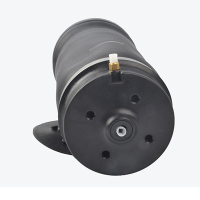 สปริงโช๊คแอร์รถยนต์สำหรับ W164 ด้านหลัง Airmatic Bellow 1643200625 2923200525