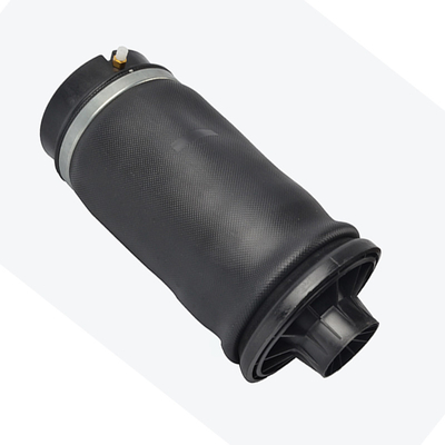 สปริงโช๊คแอร์รถยนต์สำหรับ W164 ด้านหลัง Airmatic Bellow 1643200625 2923200525