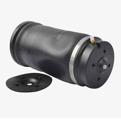 สปริงโช๊คแอร์รถยนต์สำหรับ W164 ด้านหลัง Airmatic Bellow 1643200625 2923200525