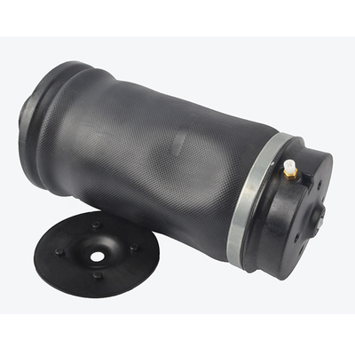 สปริงโช๊คแอร์รถยนต์สำหรับ W164 ด้านหลัง Airmatic Bellow 1643200625 2923200525