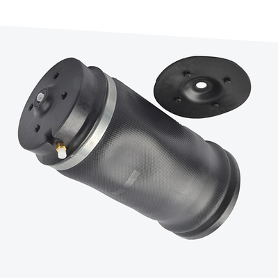 สปริงโช๊คแอร์รถยนต์สำหรับ W164 ด้านหลัง Airmatic Bellow 1643200625 2923200525