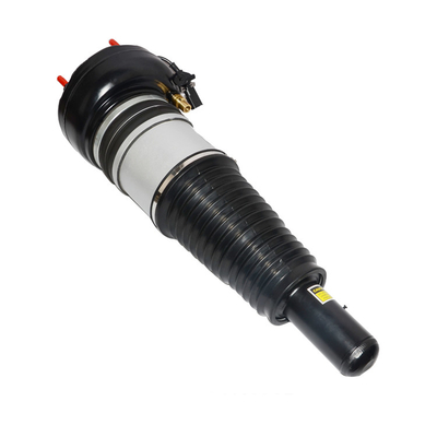 4H0616039AD 4H0616040AD โช้คอัพหน้า Air Suspension ออดี้ A8 D4