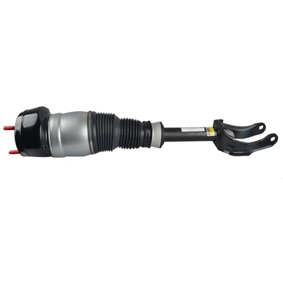 W166 ML GL ด้านหน้าไม่มี ADS Air Suspension Shock 1663202513 1663202613 Airmatic