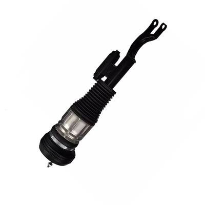 โช๊คแอร์ช่วงล่างสำหรับ W223 Front Airmatic Strut 2233207103 2233207203