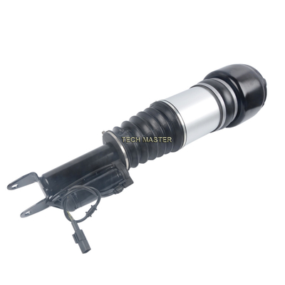 โช๊คอัพหน้าขวาสำหรับ Mercedes Benz W211 W219 Airmatic โช๊คอัพ OEM 2113206013 2113209413