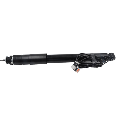 Air Ride Suspension Shock Strut Supply Mercedes Benz W211 W219 สปริง Airmatic Strut ด้านหลัง 2113262800 2113260100