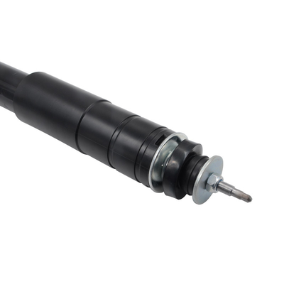Air Ride Suspension Shock Strut Supply Mercedes Benz W211 W219 สปริง Airmatic Strut ด้านหลัง 2113262800 2113260100