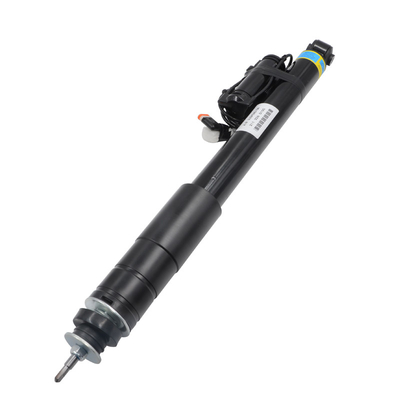 Air Ride Suspension Shock Strut Supply Mercedes Benz W211 W219 สปริง Airmatic Strut ด้านหลัง 2113262800 2113260100