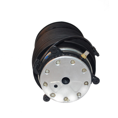ชุดช่วงล่างถุงลมนิรภัยสปริงด้านหลังสำหรับ Mercedes Benz W213 OEM 2133200125