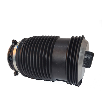 ชุดช่วงล่างถุงลมนิรภัยสปริงด้านหลังสำหรับ Mercedes Benz W213 OEM 2133200125