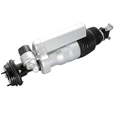 Air Suspension Shock สำหรับ Mercedes Maybach W240 ด้านหน้า 2403202013 2403201913 Airmatic strut
