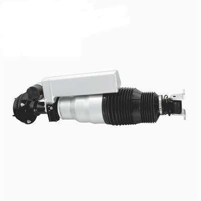 Air Suspension Shock สำหรับ Mercedes Maybach W240 ด้านหน้า 2403202013 2403201913 Airmatic strut