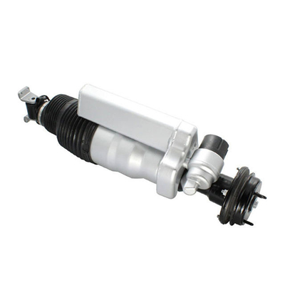 Air Suspension Shock สำหรับ Mercedes Maybach W240 ด้านหน้า 2403202013 2403201913 Airmatic strut