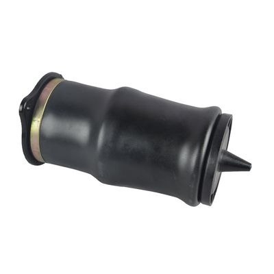 อะไหล่รถยนต์สำหรับ W639 ด้านหลัง Airmatic Bellow Bag 6393280101 Air Suspension Shock Repair Kits
