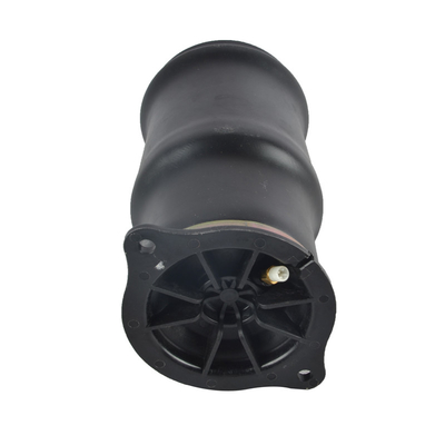 อะไหล่รถยนต์สำหรับ W639 ด้านหลัง Airmatic Bellow Bag 6393280101 Air Suspension Shock Repair Kits