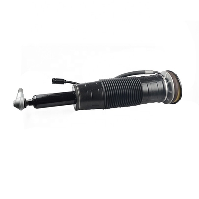 W221 W216 Front Active Body Control ABC โช้คอัพไฮดรอลิกสำหรับ Mercedes 2213207913
