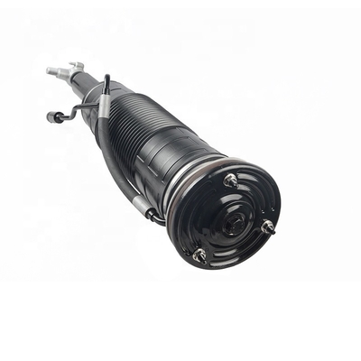 W221 W216 Front Active Body Control ABC โช้คอัพไฮดรอลิกสำหรับ Mercedes 2213207913