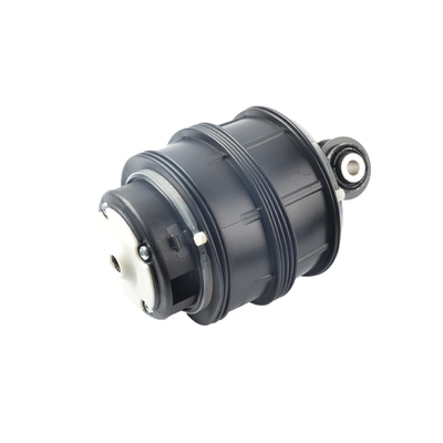 Air Spring Mercedes Benz W211 W219 4Matic ชุดซ่อมโช๊คช่วงล่าง Air Bellow ด้านหลัง 2113200925