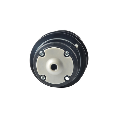 Air Spring Mercedes Benz W211 W219 4Matic ชุดซ่อมโช๊คช่วงล่าง Air Bellow ด้านหลัง 2113200925