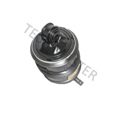 2113200725 2113200825 อากาศด้านหลังสำหรับ Mercedes Benz W211 E Class W219 CLS class air spring สำหรับการระงับนิวเมติก
