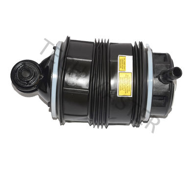 2113200725 2113200825 อากาศด้านหลังสำหรับ Mercedes Benz W211 E Class W219 CLS class air spring สำหรับการระงับนิวเมติก