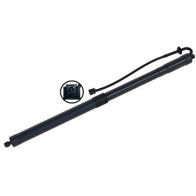 Tailgate Spindle Drive Struts แก๊สสำหรับ Range Rover Vogue Tailgate Electric Powered Lift Strut LR058305 LR050867