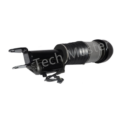 Airmatic Air Suspension Shock Strut สำหรับ Mercedes CLS Class W211 W219 2113209313 2113205613