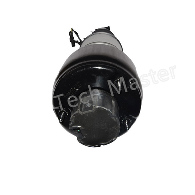 Airmatic Air Suspension Shock Strut สำหรับ Mercedes CLS Class W211 W219 2113209313 2113205613