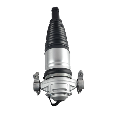 7L5616020D 7L5616019D ระบบกันสะเทือนอากาศสำหรับ Q7 ระบบกันสะเทือนอากาศด้านหลัง Air Strut