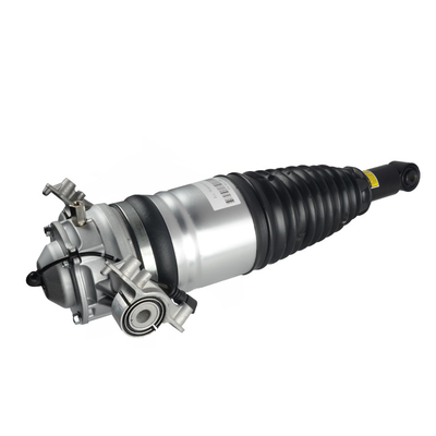7L5616020D 7L5616019D ระบบกันสะเทือนอากาศสำหรับ Q7 ระบบกันสะเทือนอากาศด้านหลัง Air Strut