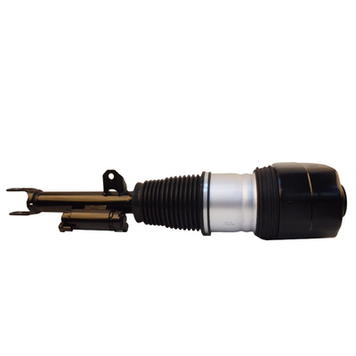 37106877553 37106877554 ระบบกันสะเทือนอากาศด้านหน้าสำหรับ BMW G11 / G12 XDrive Suspension Shock Strut