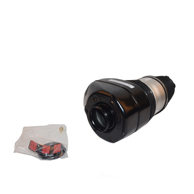 สปริงโช๊คหน้า L&amp;R สำหรับ BMW G11 G12 ชุดซ่อมสปริงแอร์ Air Bellow 37106877553