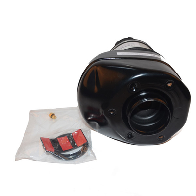 สปริงโช๊คหน้า L&amp;R สำหรับ BMW G11 G12 ชุดซ่อมสปริงแอร์ Air Bellow 37106877553