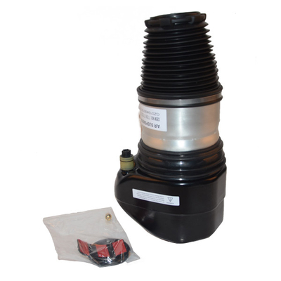 สปริงโช๊คหน้า L&amp;R สำหรับ BMW G11 G12 ชุดซ่อมสปริงแอร์ Air Bellow 37106877553