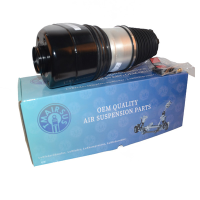 สปริงโช๊คหน้า L&amp;R สำหรับ BMW G11 G12 ชุดซ่อมสปริงแอร์ Air Bellow 37106877553