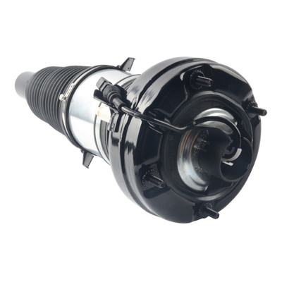 Air Suspension Parts โช้คอัพอากาศสำหรับ Porsche Macan 95B616039
