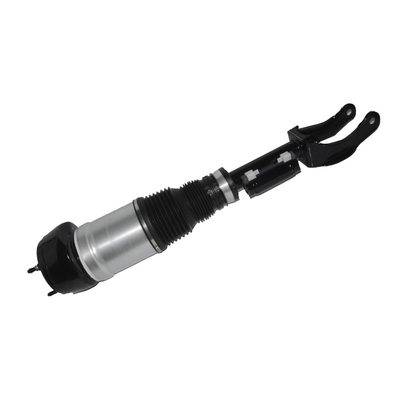 โช้คอัพช่วงล่าง Mercedes Benz Airmatic C292 W292 2923204513 1663206866