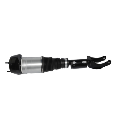 โช้คอัพช่วงล่าง Mercedes Benz Airmatic C292 W292 2923204513 1663206866