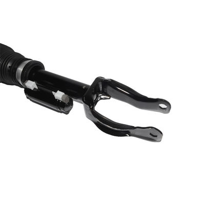 2923204513 1663206866 โช๊คแอร์ C292 W292 Mercedes Benz