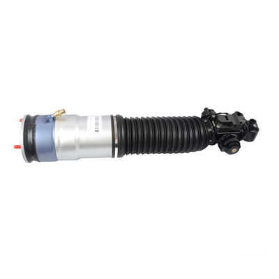 37126791676 Air Suspension Shock สำหรับ BMW F02 F01 ด้านหลังซ้ายขวา