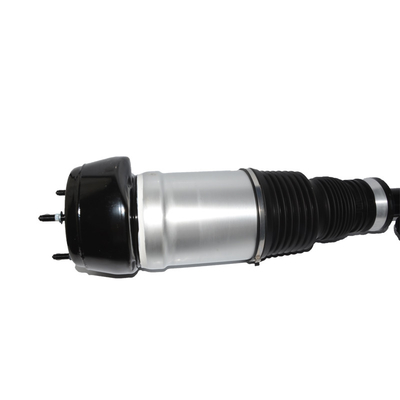2923204513 1663206866 โช้คอัพแอร์ช่วงล่าง Airmatic Mercedes Benz W292 C292