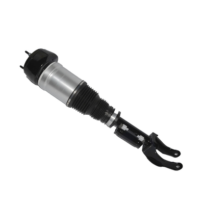 2923204513 1663206866 โช้คอัพแอร์ช่วงล่าง Airmatic Mercedes Benz W292 C292
