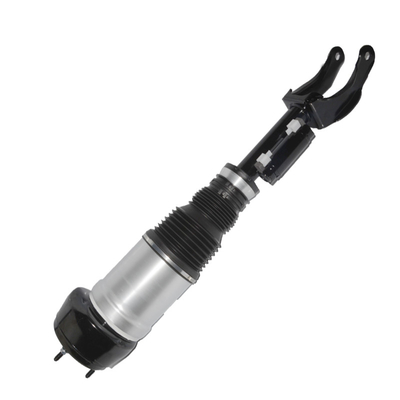 2923204513 1663206866 โช้คอัพแอร์ช่วงล่าง Airmatic Mercedes Benz W292 C292