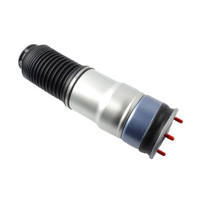 37126796929 Air Suspension Parts สำหรับ BMW F02 F01 Air Spring ด้านหลังซ้ายและขวา