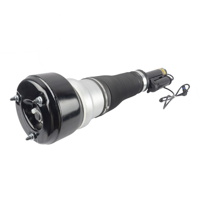 W221 Airmatic Air Suspension Shock 2213204913 2213209313 โช้คอัพหน้า